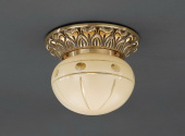 Reccagni Angelo PL 7813/1