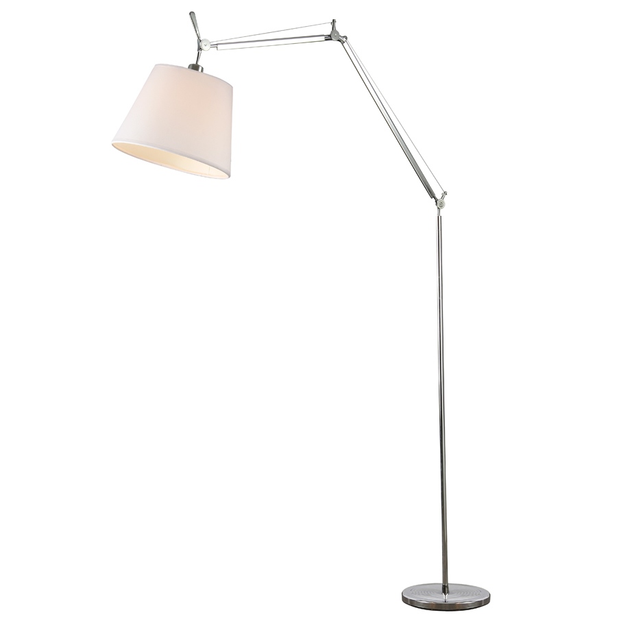 Торшер ST LUCE SL464.105.01