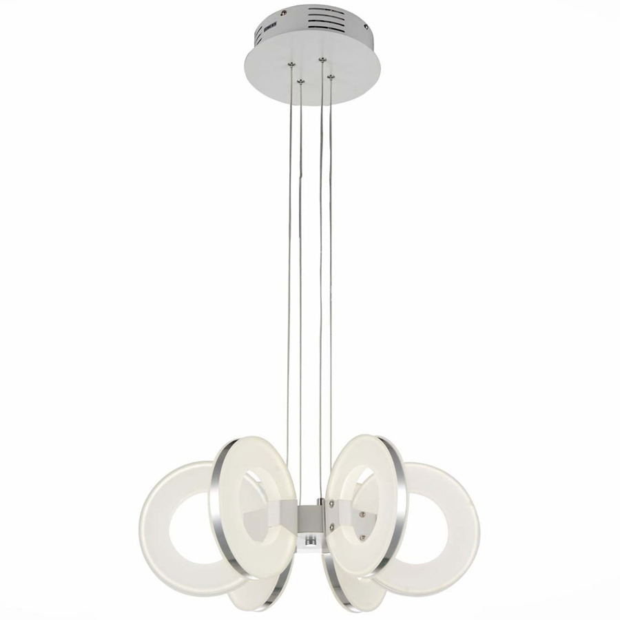 Светильник ST LUCE SL903.103.06
