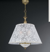 Reccagni Angelo L 7032/50