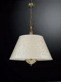 Reccagni Angelo L 6525/60