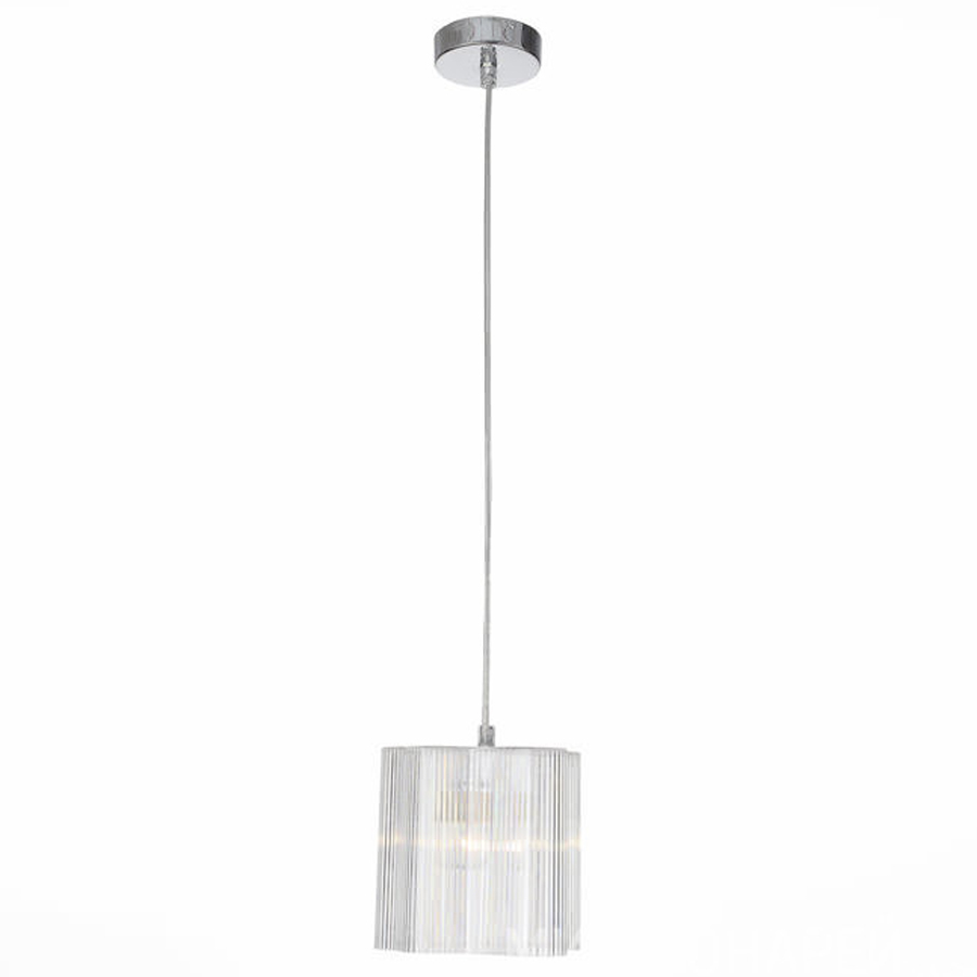 Светильник ST LUCE SLE116.103.01 Aria
