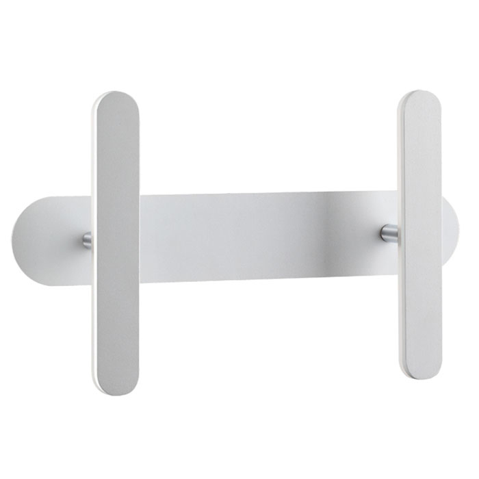 Уличный светильник Novotech 357451 Calle Led