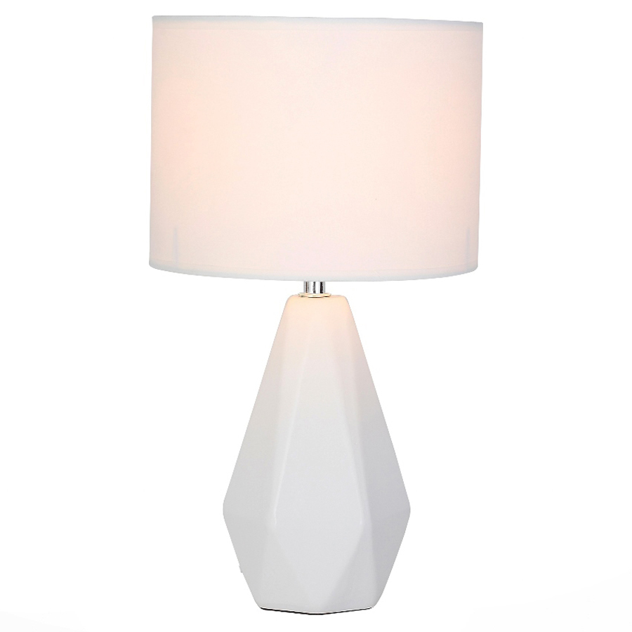 Настольная лампа ST LUCE SLE300.554.01 Latte