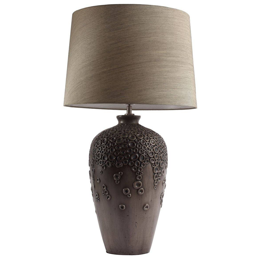 Настольная лампа ST LUCE SL987.604.01 Pastello