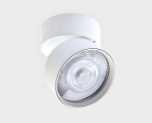 IT02-011 white 4000K