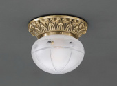 Reccagni Angelo PL 7714/1