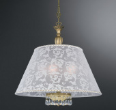 Reccagni Angelo L 7033/60