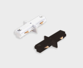 WSO 78 (WSO 78 white)