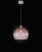 Reccagni Angelo L 10013/1