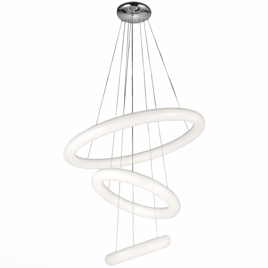 Светильник ST LUCE SL902.503.03 Albo
