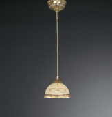 Reccagni Angelo L 7104/16