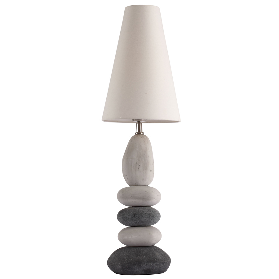 Настольная лампа ST LUCE SL998.704.01 Pastello