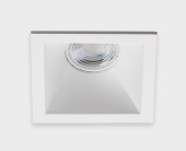 M01-1011 white