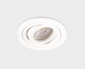 M02-026019 white