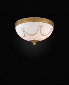 Reccagni Angelo PL 8100/2