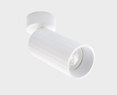 IT08-8011 white