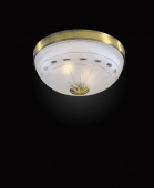 Reccagni Angelo PL 3221/2