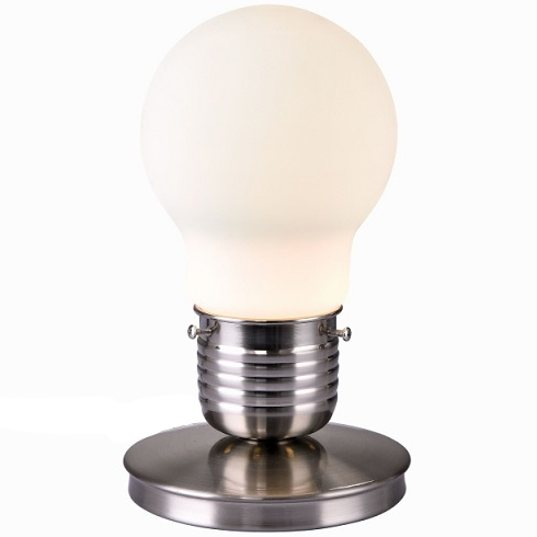 Настольная лампа ST LUCE SL299.554.01