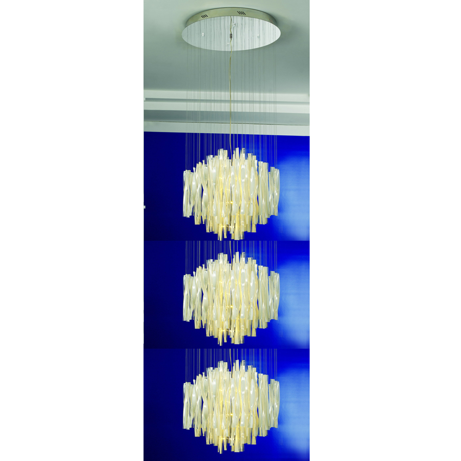 Светильник ST LUCE SL450.503.54