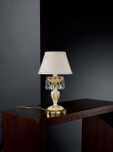 Reccagni Angelo P 6716 P