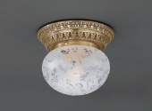 Reccagni Angelo PL 7821/1