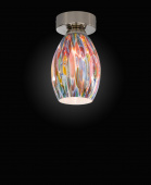 Reccagni Angelo PL 10009/1