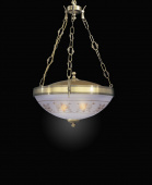 Reccagni Angelo L 6012/3