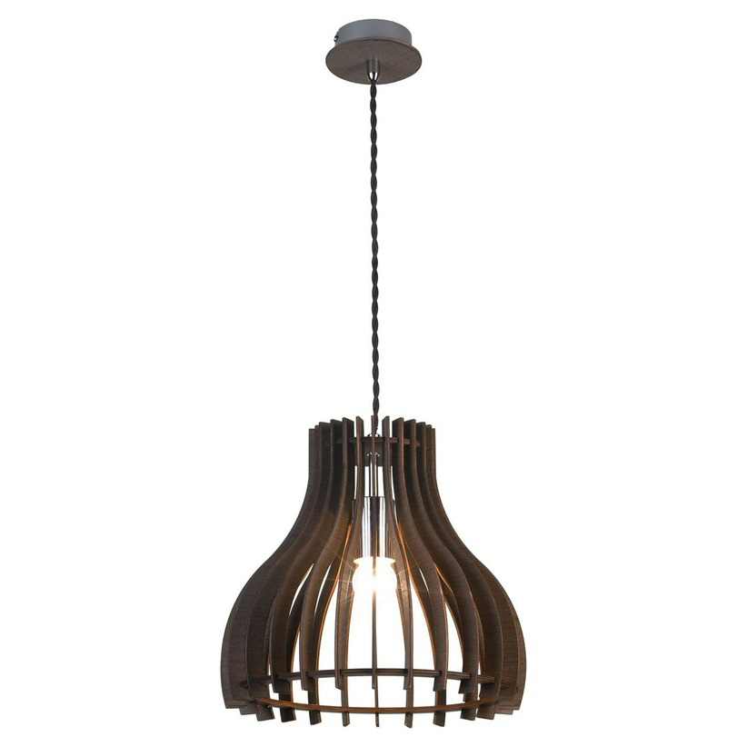 Светильник ST LUCE SLD981.403.01 CAPANNA