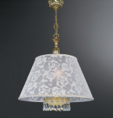 Reccagni Angelo L 7133/50