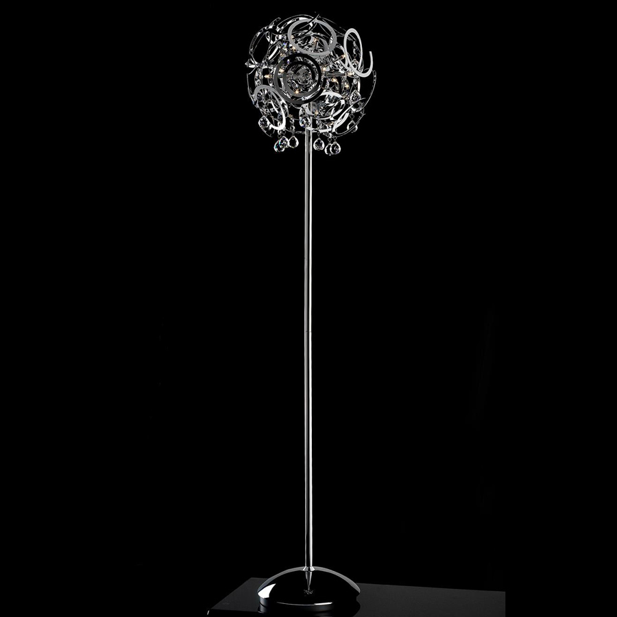 Торшер ST LUCE SL820.105.15