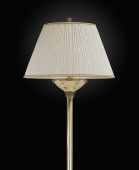 Reccagni Angelo PN 6522/2
