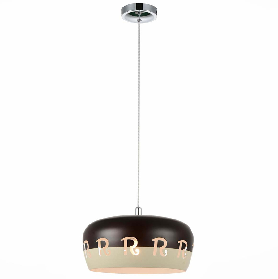 Светильник ST LUCE SL260.333.01