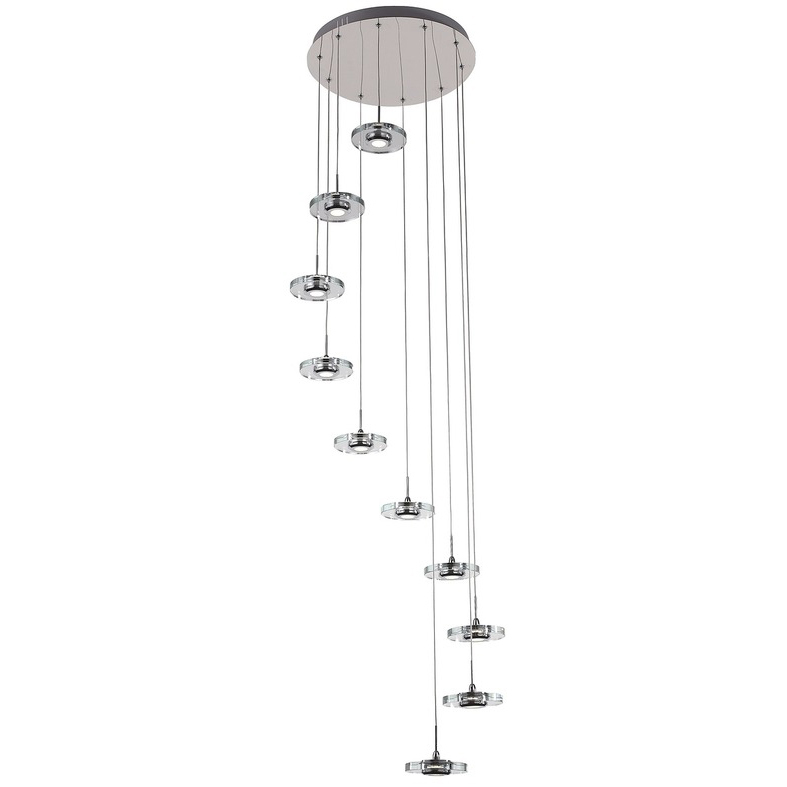 Светильник ST LUCE SL569.103.10 Vedette