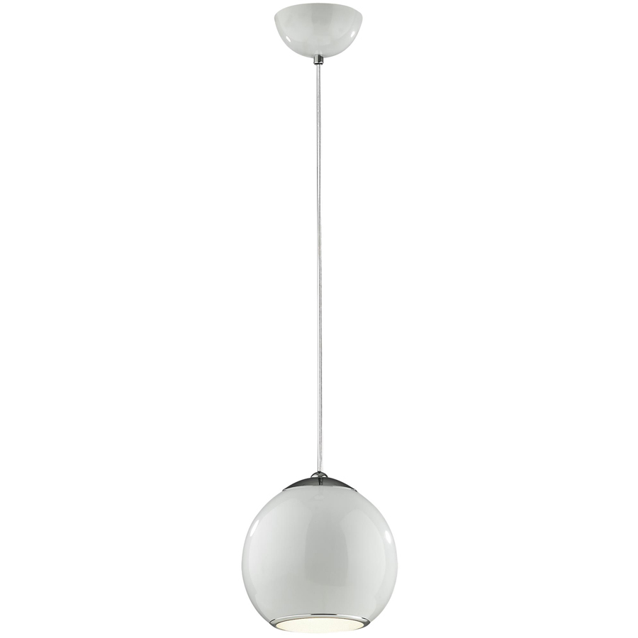 Светильник ST LUCE SL873.503.01