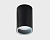 DANNY PL IP black