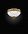 Reccagni Angelo PL 7012/2