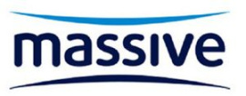 Massive