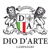 Dio D arte Lampadari