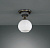 Reccagni Angelo PL 8900/1