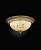 Reccagni Angelo PL 6308/3