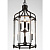 Светильник ST LUCE SL239.303.06