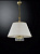 Reccagni Angelo L 6420/50