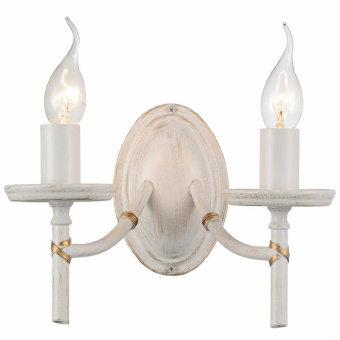 Бра ST LUCE SL155.501.02