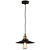 Светильник ST LUCE SLD970.403.01 GIUSEPPE