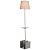 Торшер ST LUCE SLE301.705.01 PORTUNO