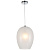 Светильник ST LUCE SL707.553.01
