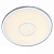 Светильник ST LUCE SLE351.102.01 FUNZIONALE