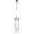 Светильник ST LUCE SL658.503.03 Cascata