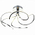 Светильник ST LUCE SL915.102.05